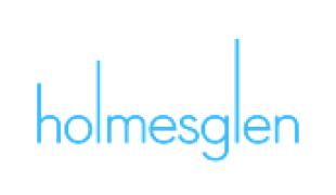holmesglen