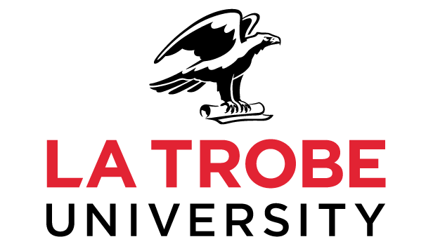 La-Trobe-Logo