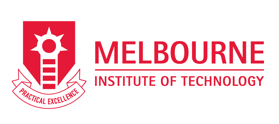 melbourine institude of technologu