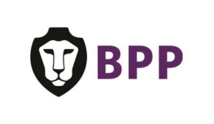 BPP