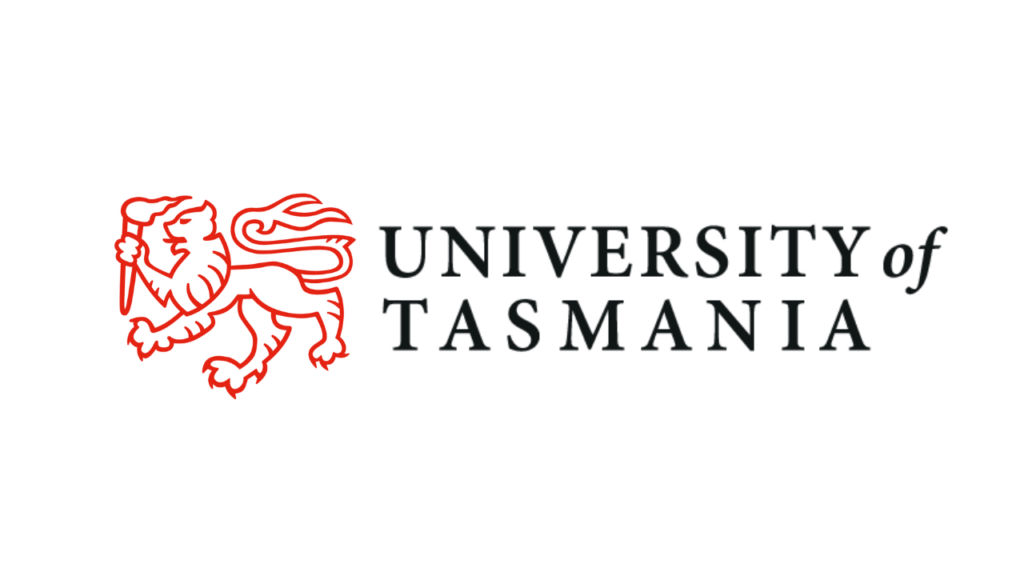 University of TASMANIA