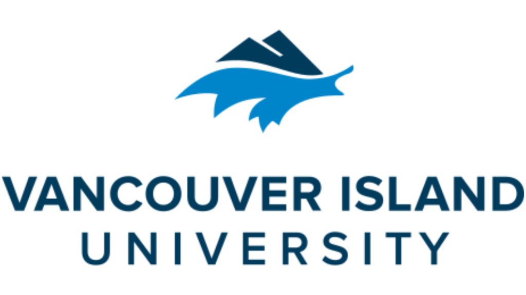 Vancouver Island University