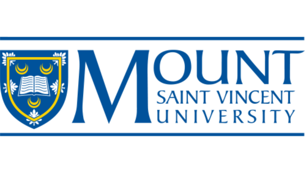 Mount Saint Vincent University