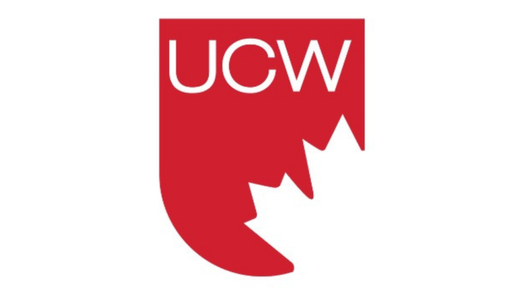 UCW