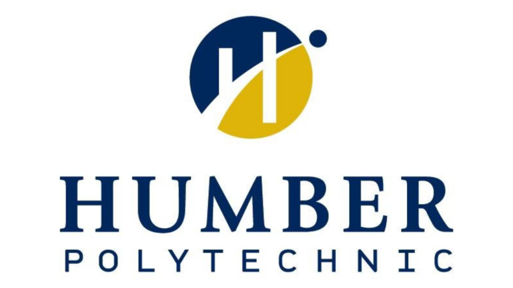 Humber Polytechnic