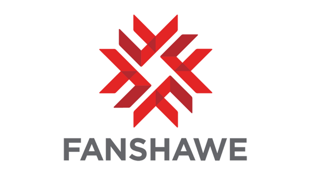 Fanshawe College