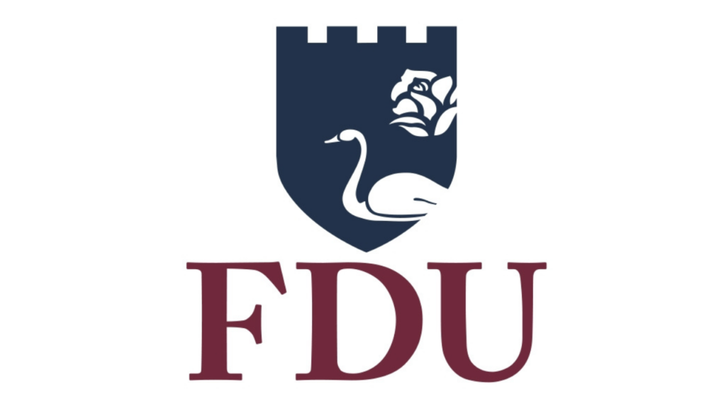 FDU