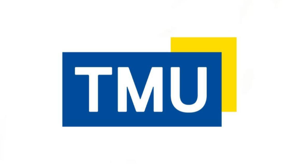 TMU