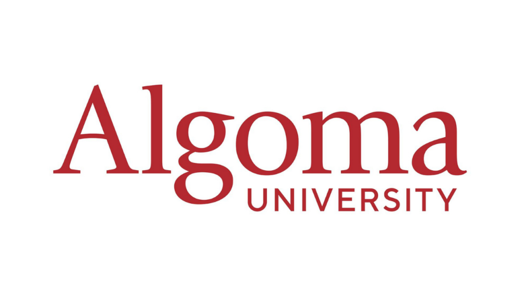 Algoma University