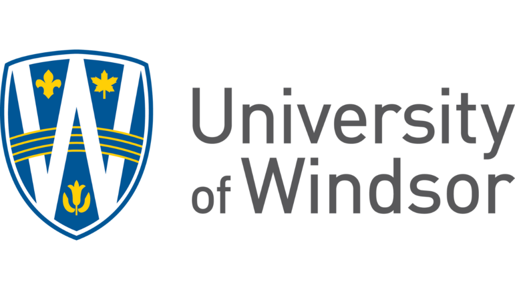 University of windsor