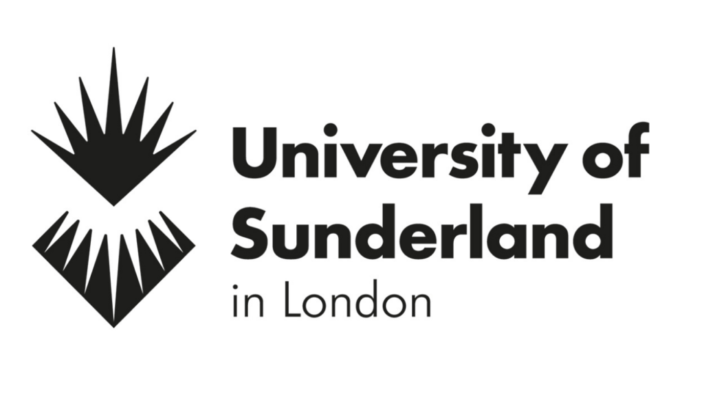 University of Sunderland (London)