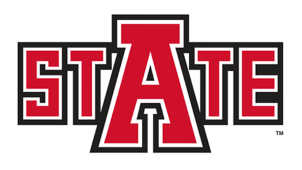 Arkansas State University