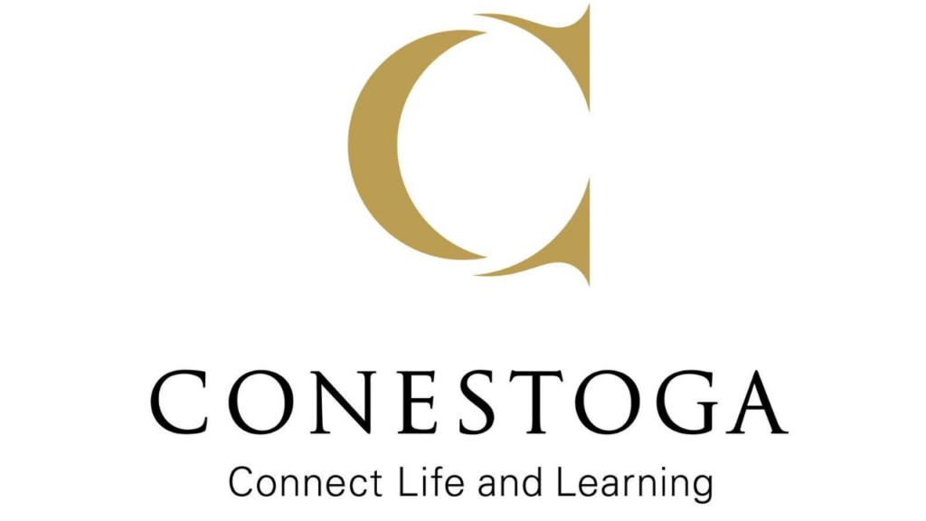 Conestoga College