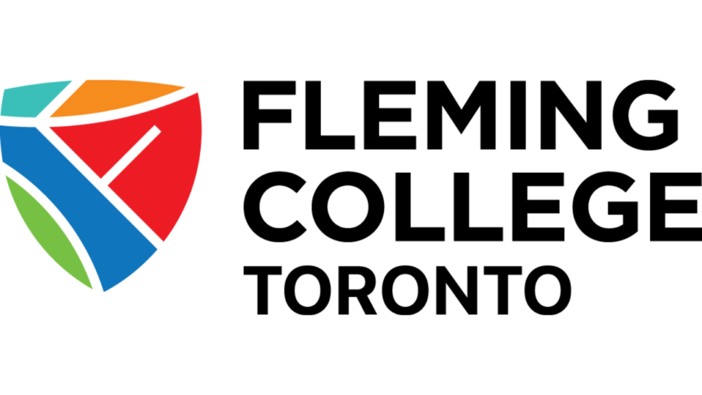 Fleming College