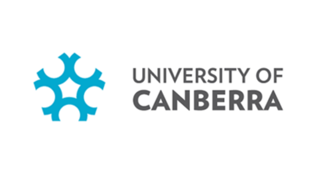 University of CANBERRA