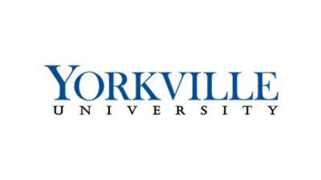 Yorkville University