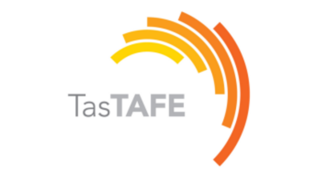 TasTAFE