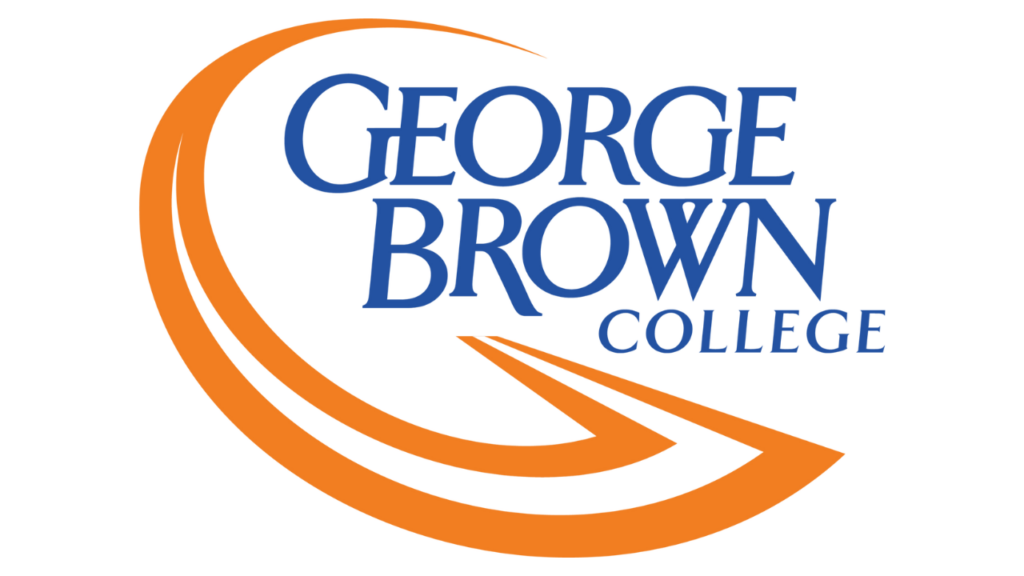 George Brown College