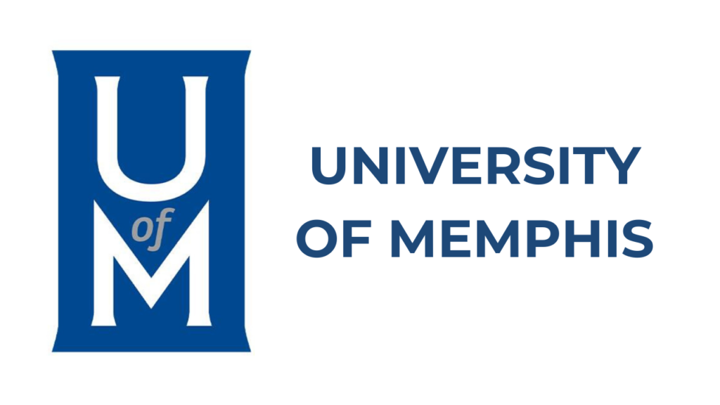 University of memphis