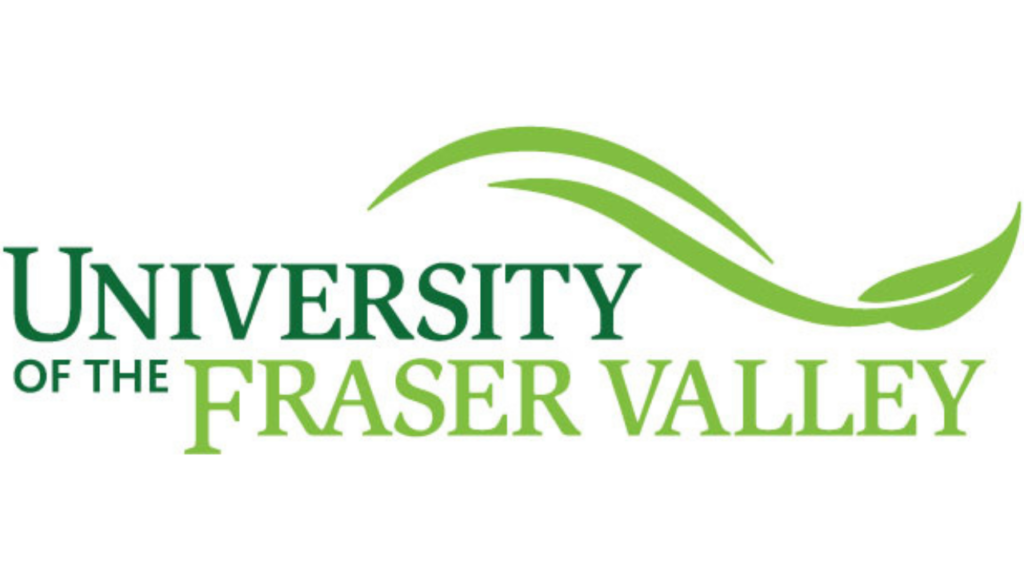 UFV