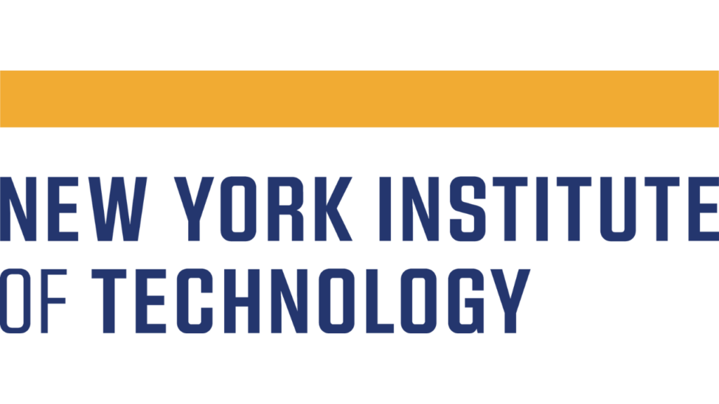 New York Tech