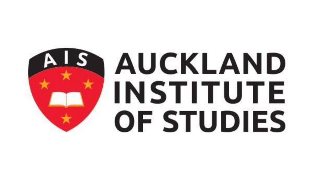 Auckland Institude of Studies (AIS)