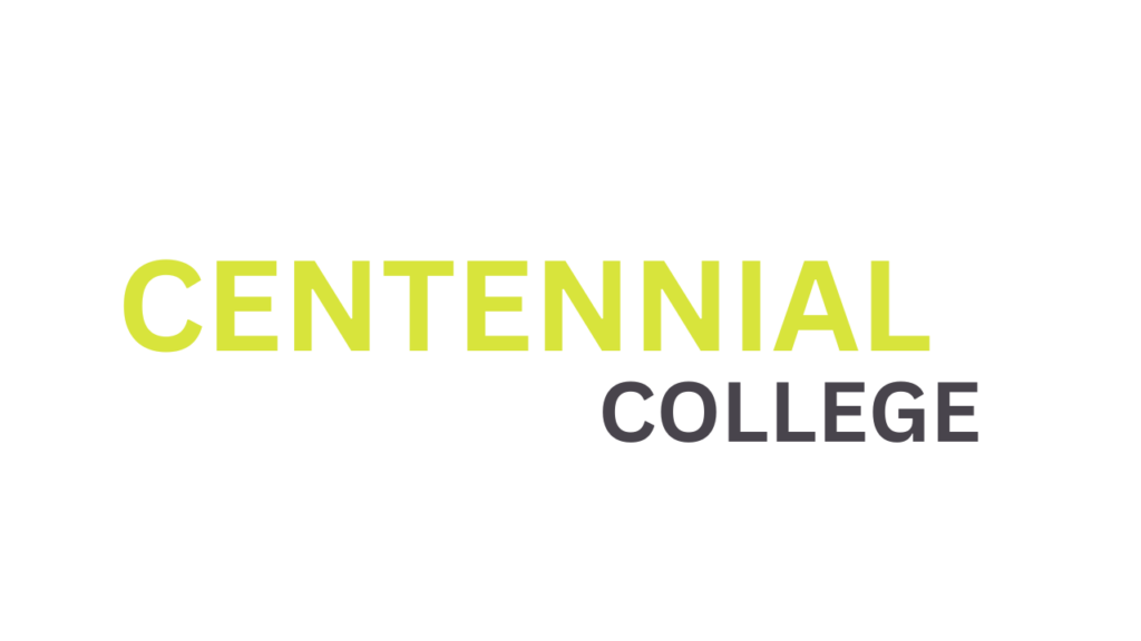 Centennial College