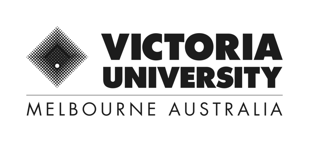 victoria_university_melb_aus_logo_master_k_8.18.51_am