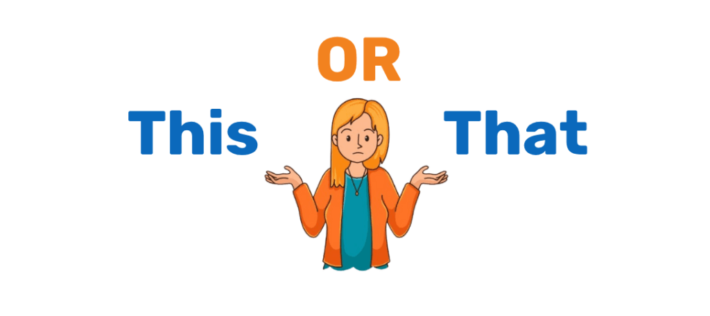 Masters In Australia